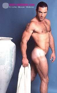 Tranny trick ivana Steve cassidy gay